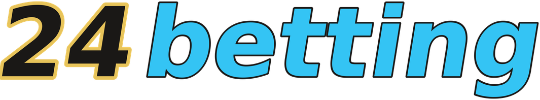 24betting logo
