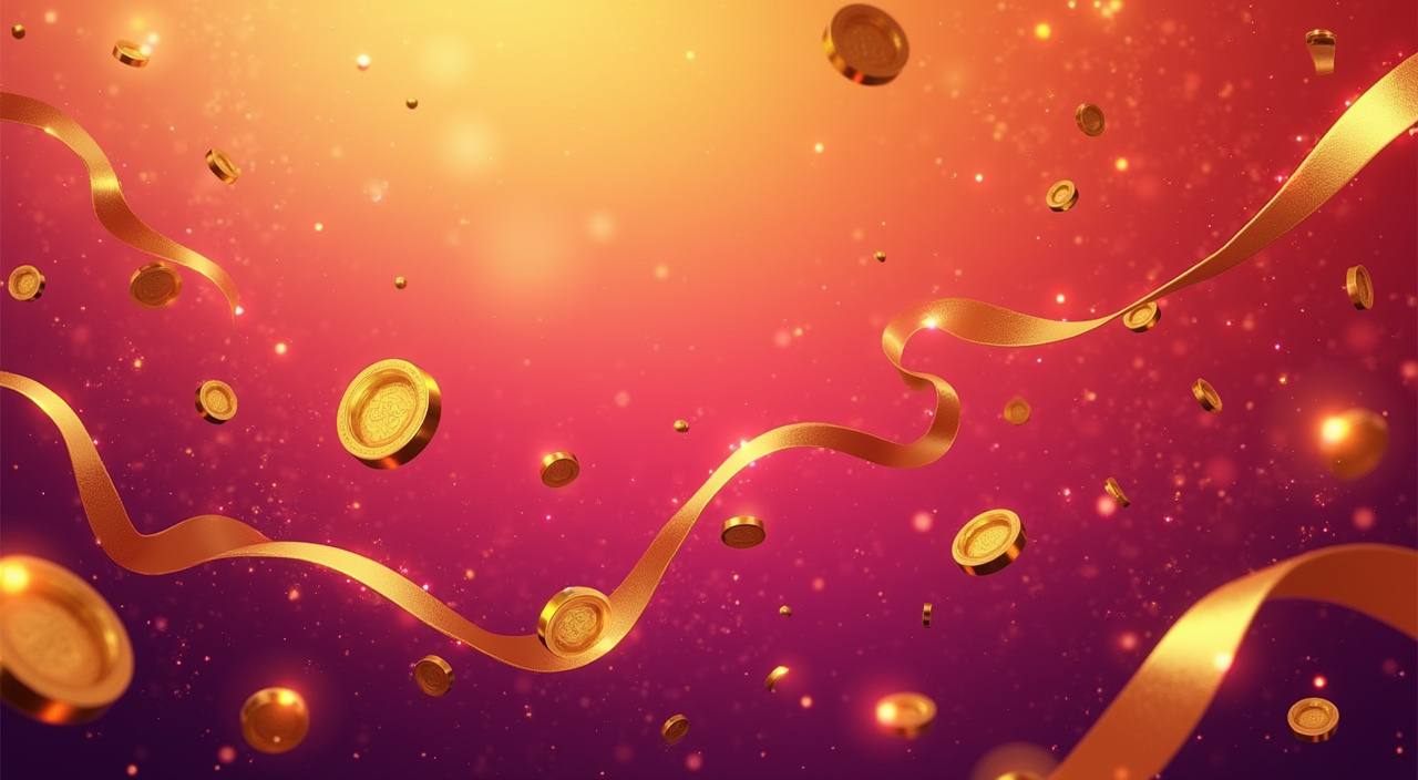 24betting What 24betting offers in its Lotto selection