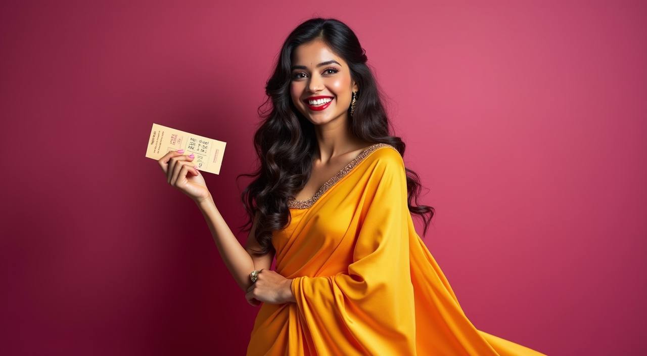 24betting Ruby Red’s Live Casino Experience on 24betting