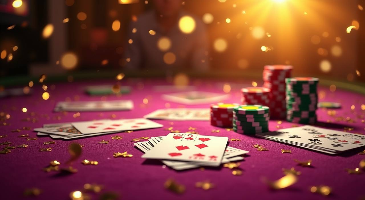 24betting mobile gaming