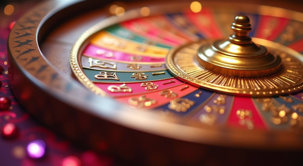 24betting Android