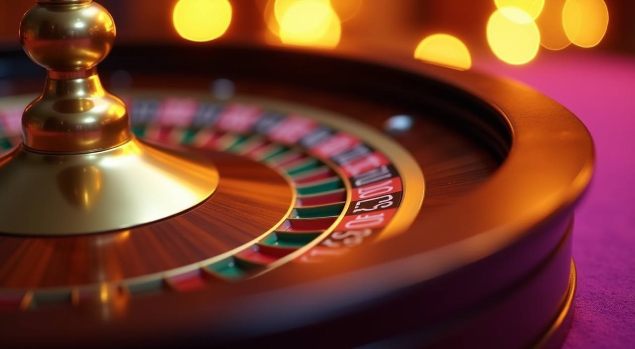 24betting iOS