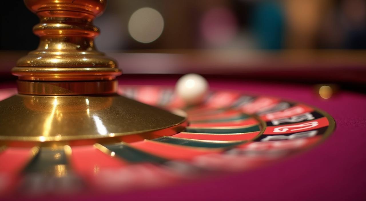 24betting Storage