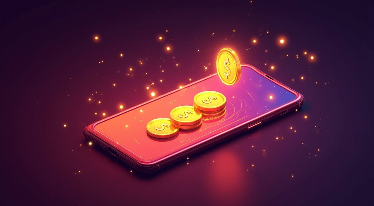 24betting 24betting Terms For India Accounts