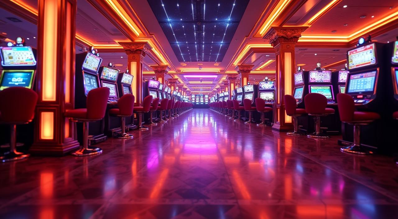 24betting editorial visual